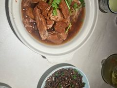 -真定郝家排骨(正定县总店)