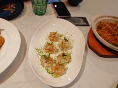 -荟廷·晶萃(陆家嘴尚悦湾店)