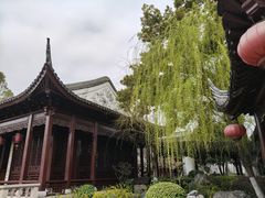 -檀园