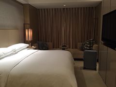 -北京康莱德酒店
