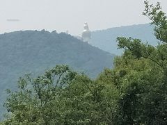 -缥缈峰景区