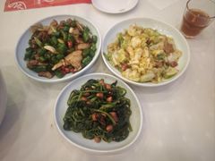 -嘉陵楼馋嘴城(簋街总店)