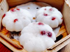 -顺香居·老字号湖北菜(江汉路店)