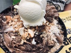-MOMO冰品·生巧汤圆(红桥店)