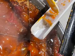 -家一加火锅(绿地翠谷总店)