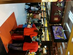 android_upload_pic-钜记手信(兴华楼店)