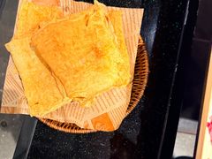 -尚合里潮汕牛肉火锅(海沧店)