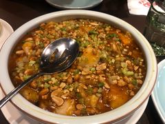 -有璟阁港式餐厅(金融街购物中心店)