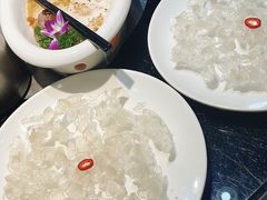 -桂哥海鲜城