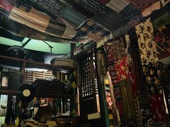 -壹六猫窝(谷德店)