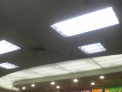 09-03-07_16-011-麦当劳(轻轨曹杨路店)