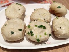 -小杨生煎(龙阳广场店)