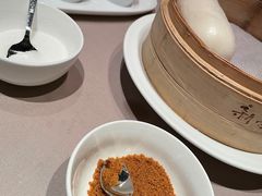 -新荣记(椒江店)