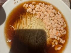 -松鹤面馆(观前店)