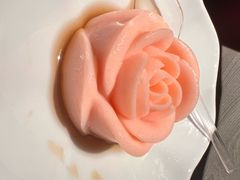 -小厨娘金榜题名(夫子庙贡院街店)