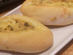 -豪客来牛排(汕头东厦100店)