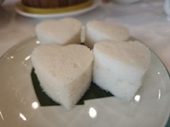 -顺德喜来登酒店·采悦轩