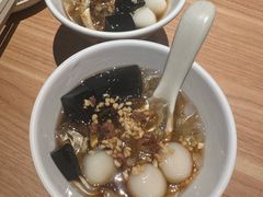 -新太二·鲜料川菜(晶耀前滩店)