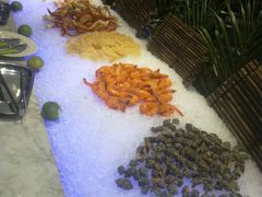 -鹭江潮餐厅•福建菜(鹭江佲家酒店)