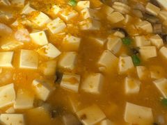 -凯鸽酒楼•雁北民间菜(华北星店)