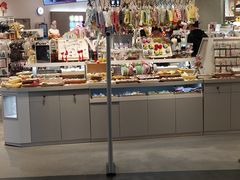 -三福百货(李家村万达广场店)