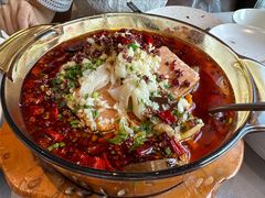 -胤千宴.原胤千烤鸭.升级(瘦西湖店)