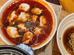 -邓丽君音乐主题餐厅