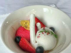 -蝶舍·MAISON PAPILLON