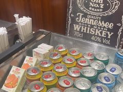 -南湖名都·景湖轩全日制餐厅·海鲜自助·东南亚风味·临湖而食