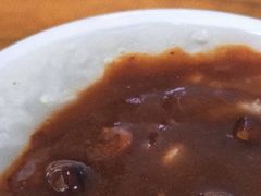 -笃笃笃糖粥(十全街店)