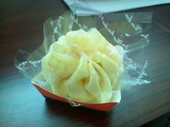 -檬舒舒MonChouChou(久光百货店)