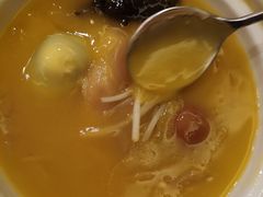 佛跳墙-满满海佛跳墙(千禧店)