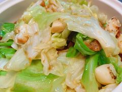 -桂满陇·杭州饭店(清河万象店)