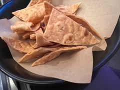 -LES ELITES 英集荟(南京西路店)