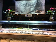 -海底捞火锅(北京路店)