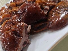 -区海鸡场饭店(石壁店)