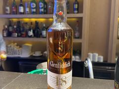 -常熟理文铂尔曼酒店