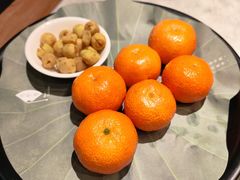 -苏帮袁Sue Cuisine(来福士店)