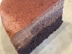 -BAKER&SPICE(环贸店)