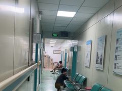 -北京观赏动物医院·24小时大型综合·猫专科·异宠专科