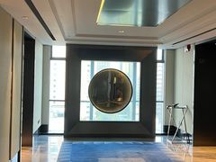 -北京索菲特大酒店