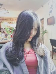 -BM SALON
