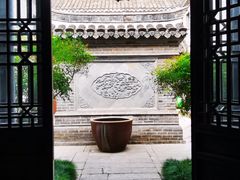 -窑湾古镇