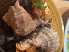 -德川家日本料理(顺义华联店)