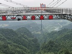 -梦幻奥陶纪景区