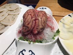 -大龙燚火锅