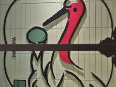 -鹤茶野所(上海首店)
