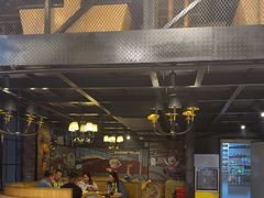 -嘎嘎鸭脑壳(驷马桥店)