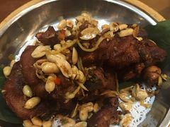 -江南古镇(斗西路万致创意园店)
