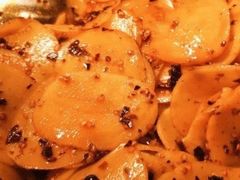 -周小亮丁家坡洋芋(全国总店)